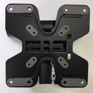 （分類：）位於 。 由 us.clearance 提交（商品編號 1443193917，圖片 1）。簡介： 。