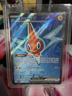 (Category: ) located in . Submitted by mmkyuu (Listing ID 1443173216, Image 1). Description: .