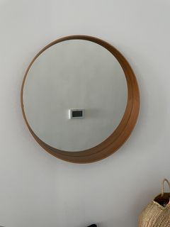 (Category: ) located in . Submitted by valiv (Listing ID 1443222354, Image 1). Description: .