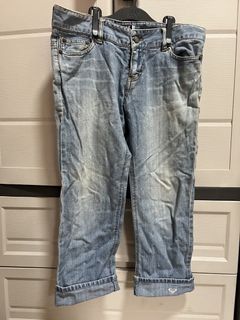 (Category: ) located in . Submitted by p3spreloved (Listing ID 1443164793, Image 1). Description: .