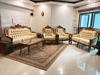 (Category: ) located in . Submitted by rishivarman (Listing ID 1443193934, Image 1). Description: .