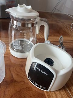 （分類：）位於 。 由 micmic589 提交（商品編號 1443216667，圖片 1）。簡介： 。