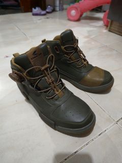 (Kategori: ) berada di . Dikirim oleh babaqa (ID iklan 1443231282, Gambar 1). Deskripsi: .