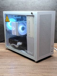 （分類：）位於 。 由 kuma_labo 提交（商品編號 1443295759，圖片 1）。簡介： 。