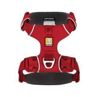 (Category: ) located in . Submitted by gooddealsintown (Listing ID 1443310735, Image 1). Description: .