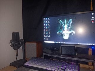 (Category: ) located in . Submitted by bryceoira (Listing ID 1443218860, Image 1). Description: .