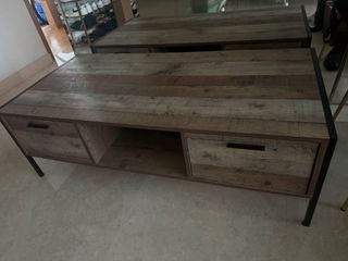 (Category: ) located in . Submitted by lis5011 (Listing ID 1443213341, Image 1). Description: .