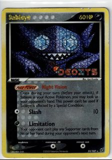 (Category: ) located in . Submitted by pokejr (Listing ID 1443186857, Image 1). Description: .