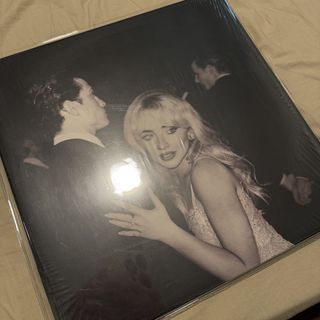 (Category: ) located in . Submitted by addictedvinyl (Listing ID 1443146836, Image 1). Description: .