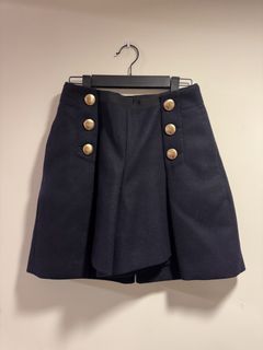 （分類：）位於 。 由 mkwkp 提交（商品編號 1443284510，圖片 1）。簡介： 。