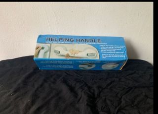 (Category: ) located in . Submitted by shopchert (Listing ID 1443253707, Image 1). Description: .