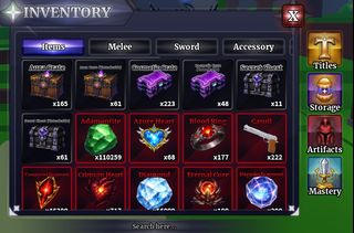(Category: ) located in . Submitted by ezrally (Listing ID 1443305007, Image 1). Description: .