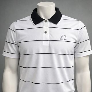 (Category: ) located in . Submitted by whatever_finds (Listing ID 1443289690, Image 1). Description: .