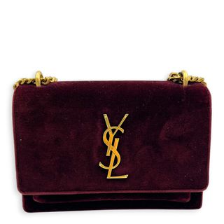 (Category: ) located in . Submitted by carousellluxury (Listing ID 1443153628, Image 1). Description: .