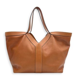 (Category: ) located in . Submitted by carousellluxury (Listing ID 1443196624, Image 1). Description: .