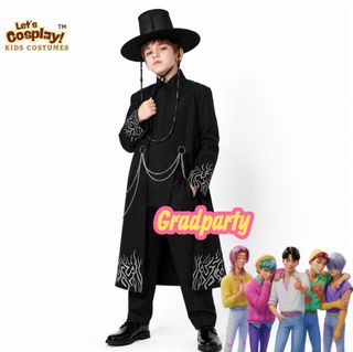 （分類：）位於 。 由 gradparty 提交（商品編號 1443130740，圖片 1）。簡介： 。