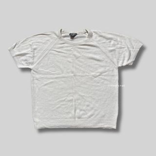 (Category: ) located in . Submitted by clothingby.r4ki (Listing ID 1443193417, Image 1). Description: .