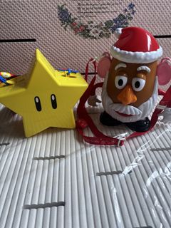 (Category: ) located in . Submitted by moochiebabystuff2 (Listing ID 1443129563, Image 1). Description: .