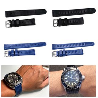 (Category: ) located in . Submitted by divestrapsph (Listing ID 1443152591, Image 1). Description: .