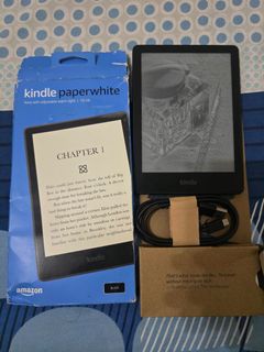 (Category: ) located in . Submitted by kimizz_ (Listing ID 1443133508, Image 1). Description: .