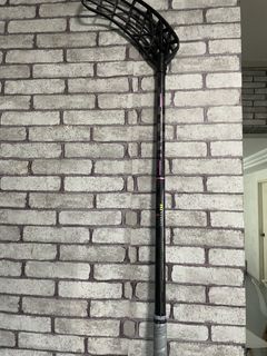(Category: ) located in . Submitted by vhaiqal (Listing ID 1443253248, Image 1). Description: .