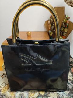 （分類：）位於 。 由 missmo9784 提交（商品編號 1443212877，圖片 1）。簡介： 。