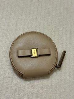 （分類：）位於 。 由 mishellie 提交（商品編號 1443272534，圖片 1）。簡介： 。