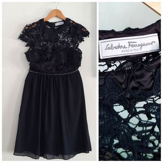 (Category: ) located in . Submitted by modishthriftstore (Listing ID 1443175874, Image 1). Description: .