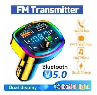 (Category: ) located in . Submitted by thejewelbox (Listing ID 1443266896, Image 1). Description: .