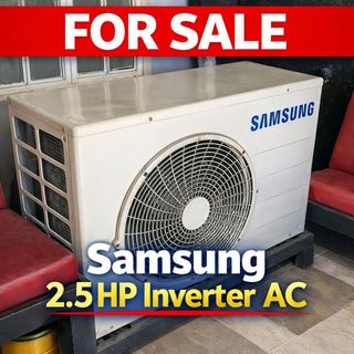 (Category: ) located in . Submitted by salamshopinternational (Listing ID 1443166342, Image 1). Description: .