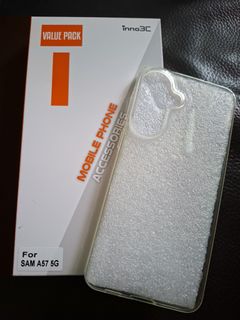 （分類：）位於 。 由 fivefat 提交（商品編號 1443156987，圖片 1）。簡介： 。