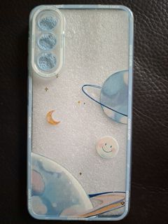 （分類：）位於 。 由 fivefat 提交（商品編號 1443158246，圖片 1）。簡介： 。