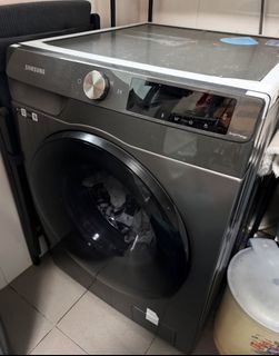 (Category: ) located in . Submitted by iver (Listing ID 1443300120, Image 1). Description: .