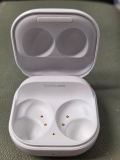 （分類：）位於 。 由 siu_crystal 提交（商品編號 1443209228，圖片 1）。簡介： 。