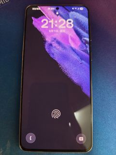 （分類：）位於 。 由 peter_423 提交（商品編號 1443263457，圖片 1）。簡介： 。