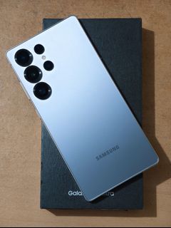 Samsung s23 ultra 512gb 出售| 網上購買500+ 件Samsung s23 ultra