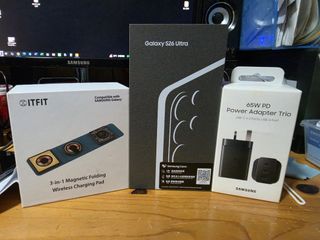 （分類：）位於 。 由 hugo1011 提交（商品編號 1443252572，圖片 1）。簡介： 。