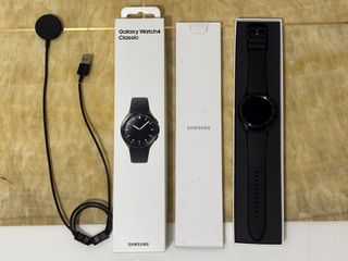 （分類：）位於 。 由 sohai0001 提交（商品編號 1443217629，圖片 1）。簡介： 。
