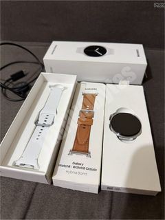 (Category: ) located in . Submitted by technobytes (Listing ID 1443295424, Image 1). Description: .