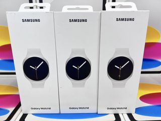 （分類：）位於 。 由 newlifestore 提交（商品編號 1443147462，圖片 1）。簡介： 。