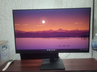 (Category: ) located in . Submitted by ariffazm (Listing ID 1443317786, Image 1). Description: .