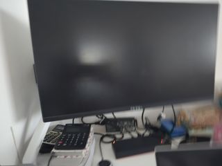 (Category: ) located in . Submitted by jkthng (Listing ID 1443208823, Image 1). Description: .