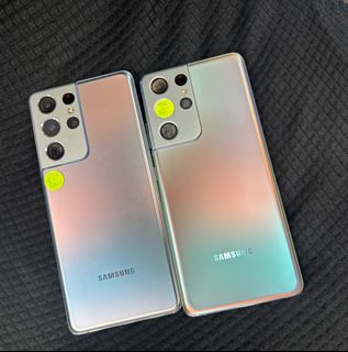 （分類：）位於 。 由 iphonebaby 提交（商品編號 1391665248，圖片 1）。簡介： 。