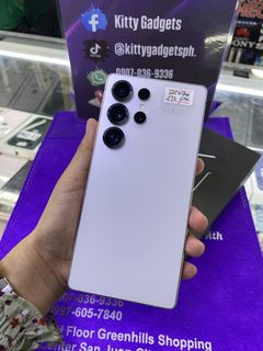 (Category: ) located in . Submitted by kittygadgetsph (Listing ID 1443283577, Image 1). Description: .
