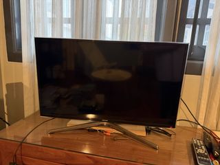 (Category: ) located in . Submitted by zznch (Listing ID 1443226562, Image 1). Description: .