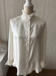 （分類：）位於 。 由 zxy.closets 提交（商品編號 1443177144，圖片 1）。簡介： 。