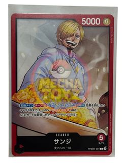 （分類：）位於 。 由 mechatoyz 提交（商品編號 1443274677，圖片 1）。簡介： 。