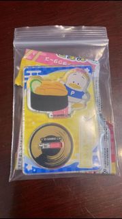 （分類：）位於 。 由 funny_pigpig 提交（商品編號 1443282204，圖片 1）。簡介： 。
