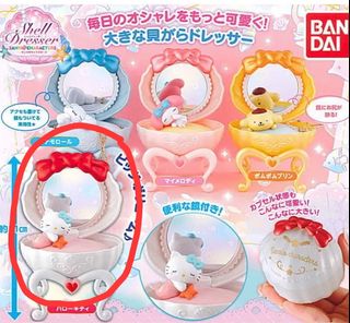 （分類：）位於 。 由 lammmmpp 提交（商品編號 1443293774，圖片 1）。簡介： 。