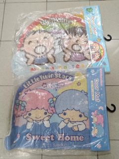 （分類：）位於 。 由 ling_24 提交（商品編號 1443171816，圖片 1）。簡介： 。